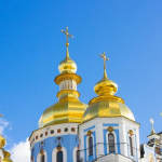 церковне свято 22 серпня