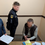 На Волині чоловіка засудили до 9 років тюрми за розбещення малолітніх