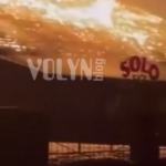  У Луцькому районі горіло кафе 