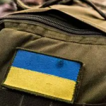 Мобілізація чоловіків 50+: чи відправляють на передову та що зміниться з 1 вересня