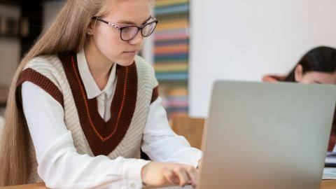 Вступна кампанія-2026 стартувала: коли подавати заяви та як не втратити бюджетне місце