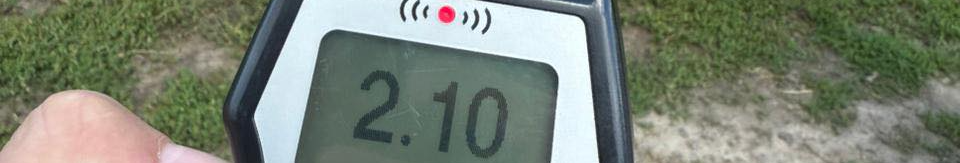 На Волині зупинили п’яного водія з перевищенням у понад 10 разів допустимої норми алкоголю
