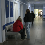 Рак грудей молодшає і стає агресивнішим: мамологи розповіли про ситуацію захворювання на Волині