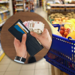 Волиняни, тримайте гаманець: топ продуктів, які злетіли в ціні