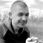 Помер Дмитро Шаповалов