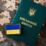 Мобілізація і зайва вага: чи призивають чоловіків з ожирінням