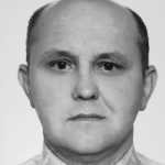 На Волині попрощаються з Героєм Олегом Головенком