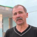 28 червня: хто з волинян святкує День народження