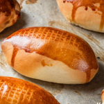 Пиріжки з яблуками — аромат дитинства за простим рецептом