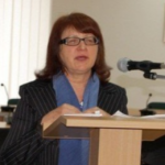 День народження, Волинь