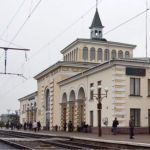 Атаки будуть продовжуватися, - експерт Флеш про удари по Волині