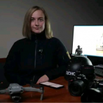 Як врятувати новорічно-різдвяні свята від біди: секрети безпеки від рятувальників ДСНС Волині