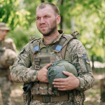 11 місяців вважався зниклим безвісти: підтвердили загибель захисника Богдана Тутейка з Волині