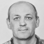 На війні загинув захисник з Волині Сергій Ярощук