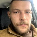 Назавжди молодий: на Волинь на вічний спочинок повертається воїн Іван Каменчук