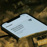 Як не втратити відстрочку у серпні: на що варто звернути увагу