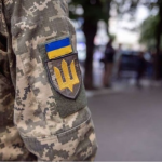 смерть чоловіка, ТЦК, Закарпаття