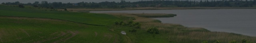 На Волині незаконно розорали землі у межах заказника
