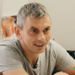 День народження, Волинь