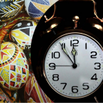 Чи скоротять у Луцьку комендантську годину на Великдень