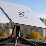 У Луцьку планують компенсувати ОСББ витрати на Starlink та обладнання для укриттів