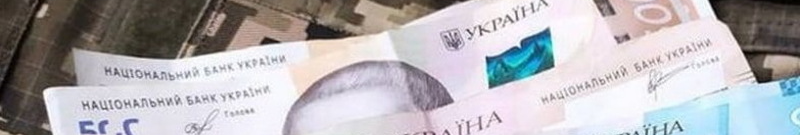 «Хабарі пропонують, але їх в основному не беруть», - пресофіцерка Волинського ТЦК