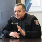 День народження, Волинь