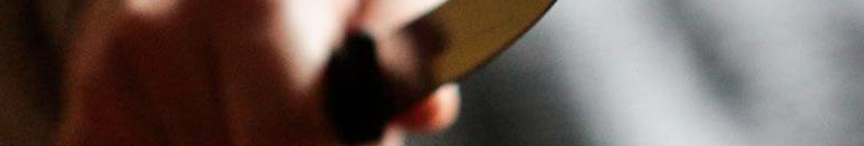 Лучанин скоїв замах на вбивство: як його покарали