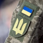 Свідомо не прибув до пункту збору: як покарали ухилянта на Волині