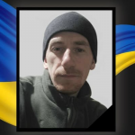 Скорботне Різдво чекає на громаду: на Волині зустрічатимуть Героя Володимира Бичика «на щиті»