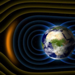 магнітні бурі в Україні