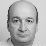 Війна забрала життя захисника з Волині Юрія Кота