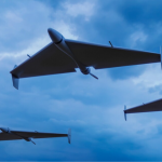 моніторингові канали, нова масована атака РФ