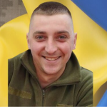 Молодий Герой з Волині Сергій Зімич загинув у бою на Курщині