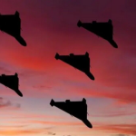 пожежа у Луцьку, вибухи у Лкцьку