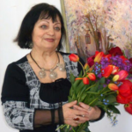 День народження, Волинь