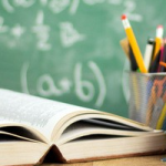 Ніхто не подає заявки на керівництво міжшкільним ресурсним центром на Волині: чому так?