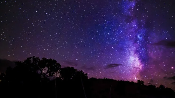 гороскоп на сьогодні