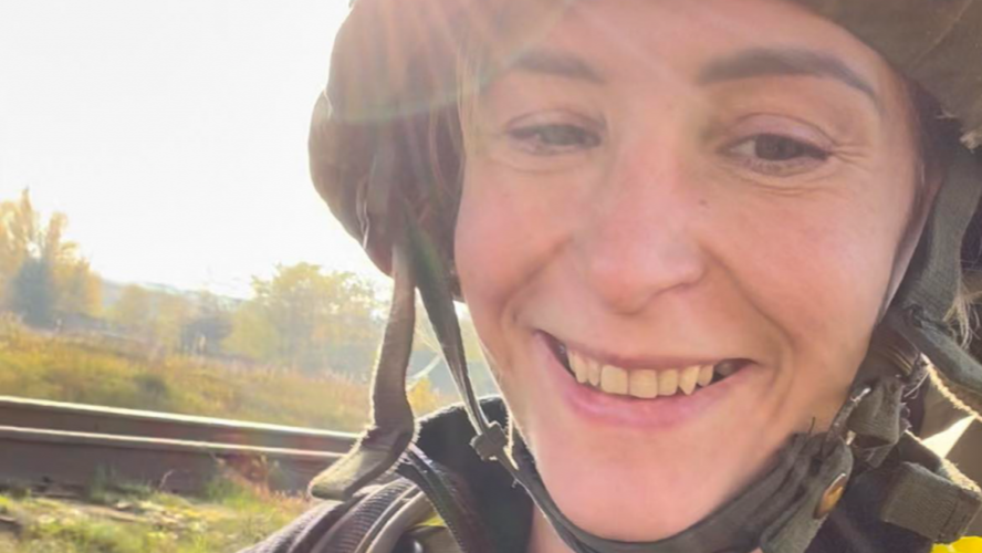 День народження, Волинь