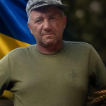 Поховали за день до 57-річчя поховали: на Волині попрощалися із захисником Ростиславом Мельничуком