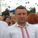 7 червня: хто з волинян святкує День народження