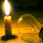 На Волині 25 листопада вимикатимуть світло. Графік