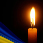 Вважався зниклим безвісти: підтвердили загибель захисника з Луцька Олексія Ковальчука