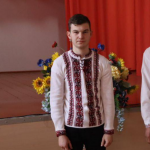 Обдарована дитина і прекрасний учень: розповіли про 17-річного хлопця, який трагічно загинув у ДТП у Луцькому районі
