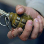 У тілі військового, яке передали у межах обміну з РФ, знайшли гранату