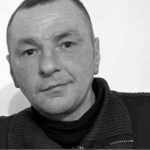 Загибель підтвердила ДНК-експертиза: на Волинь через понад рік невідомості «на щиті» повертається полеглий Герой Віталій Борбіч