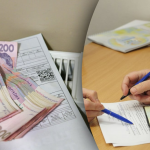 Житлова субсидія на Волині: як оформити допомогу на опалювальний сезон 2025–2026