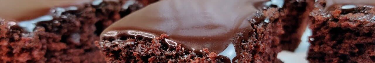 Смачний пісний торт за 70 гривень: рецепт бюджетного і швидкого десерту