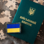 Як військовозобов’язаним в Україні нараховують кілька штрафів за порушення мобілізаційного законодавства