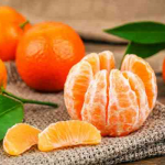 Як зробити кислі мандарини солодкими: топ-4 лайфхаки